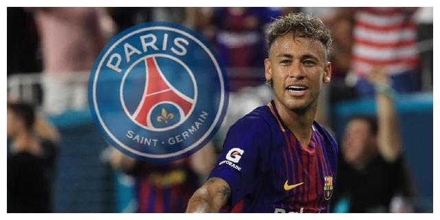 恢复状态 恢复状态