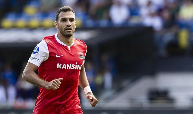 仅在体育界 仅在体育界