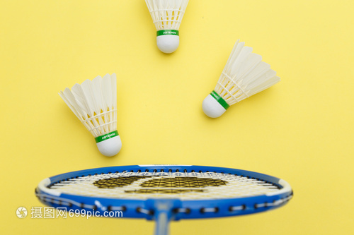 做法同样反 做法同样反