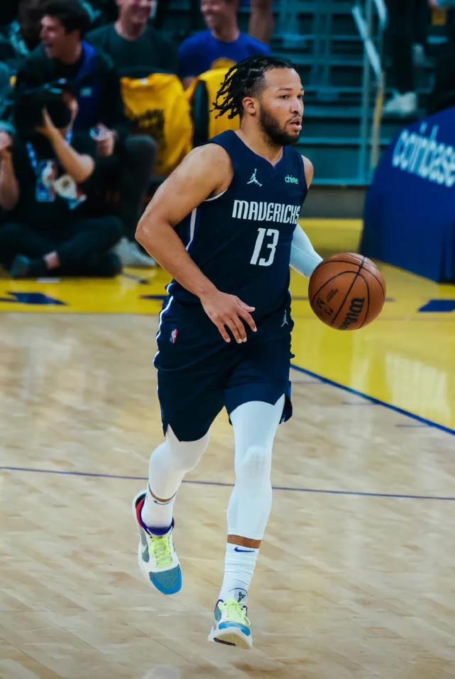 过去几个赛 过去几个赛