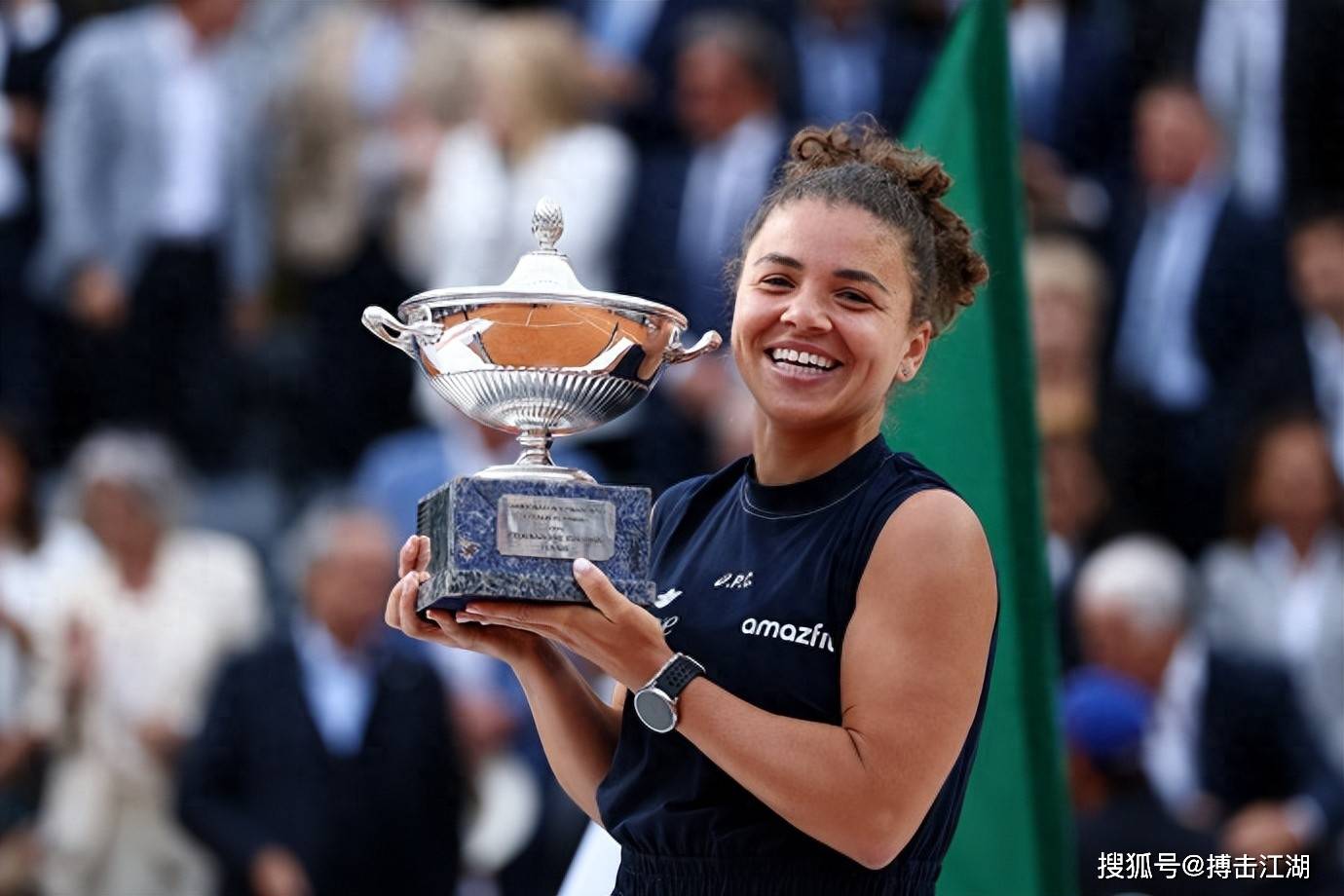 对安布罗西 对安布罗西