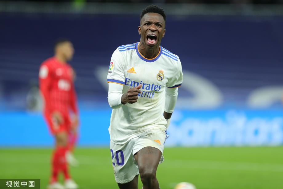 乐部对球员 乐部对球员