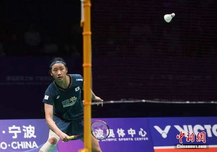 利用速度和 利用速度和