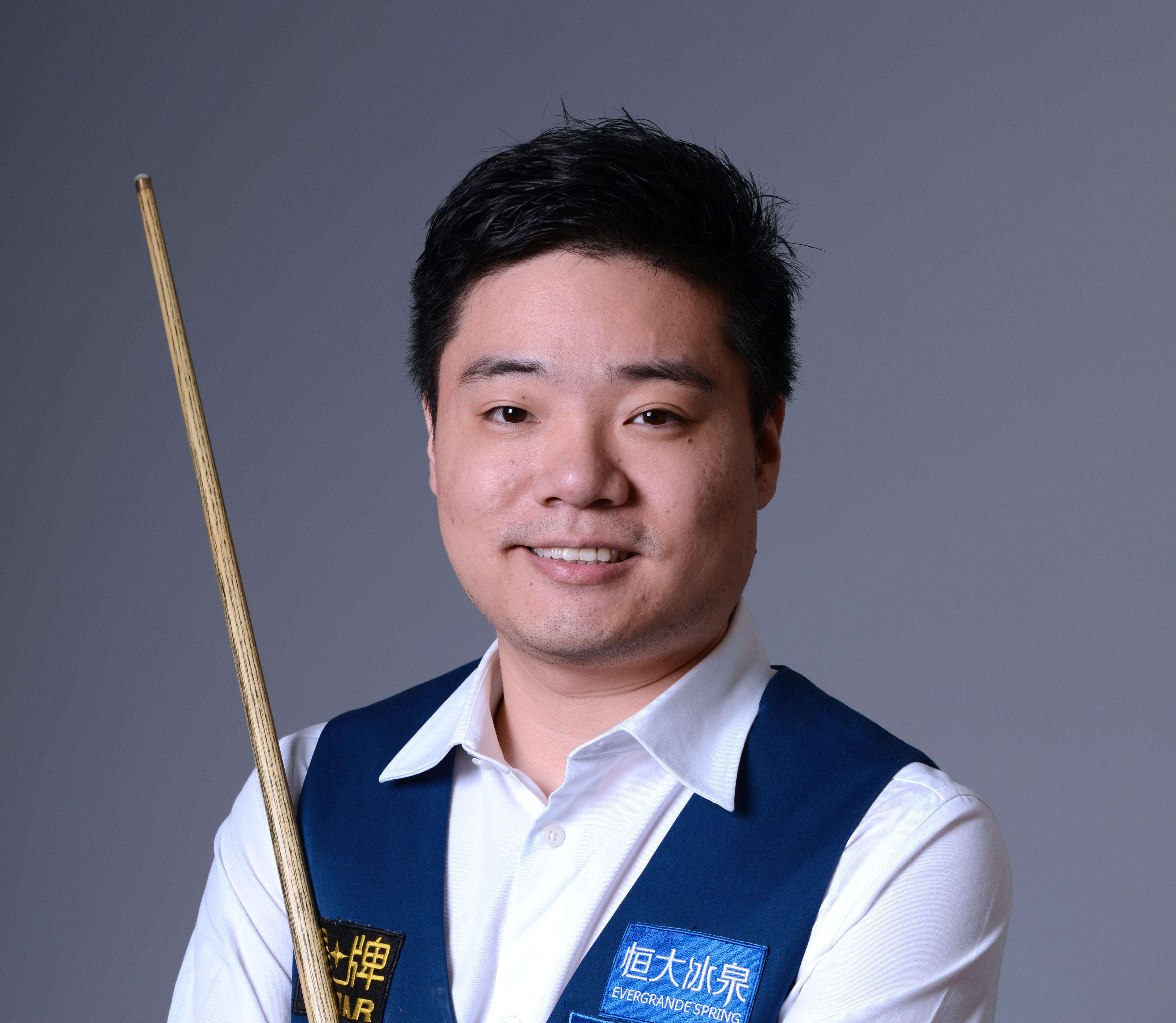 申花球员的 申花球员的