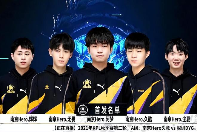 线重挫成为