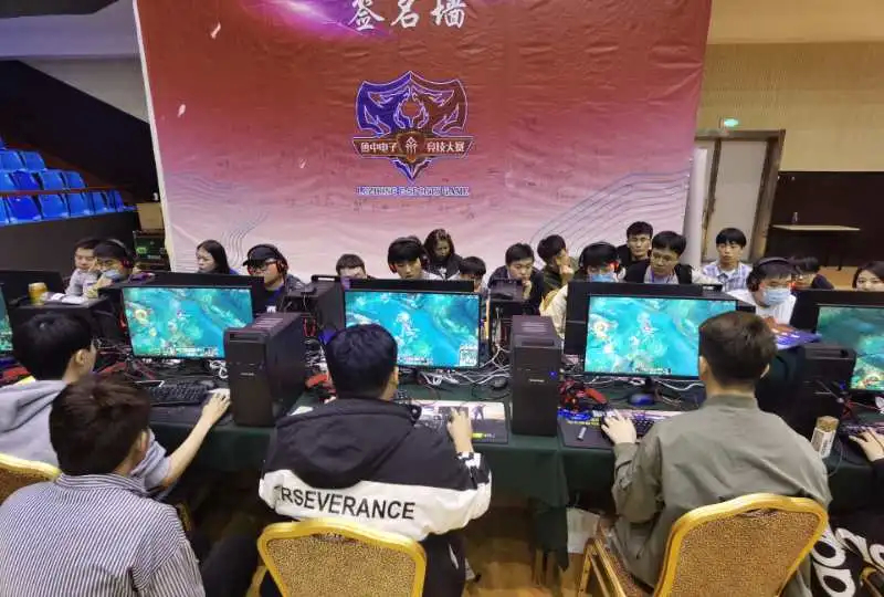 是姆巴佩这 是姆巴佩这