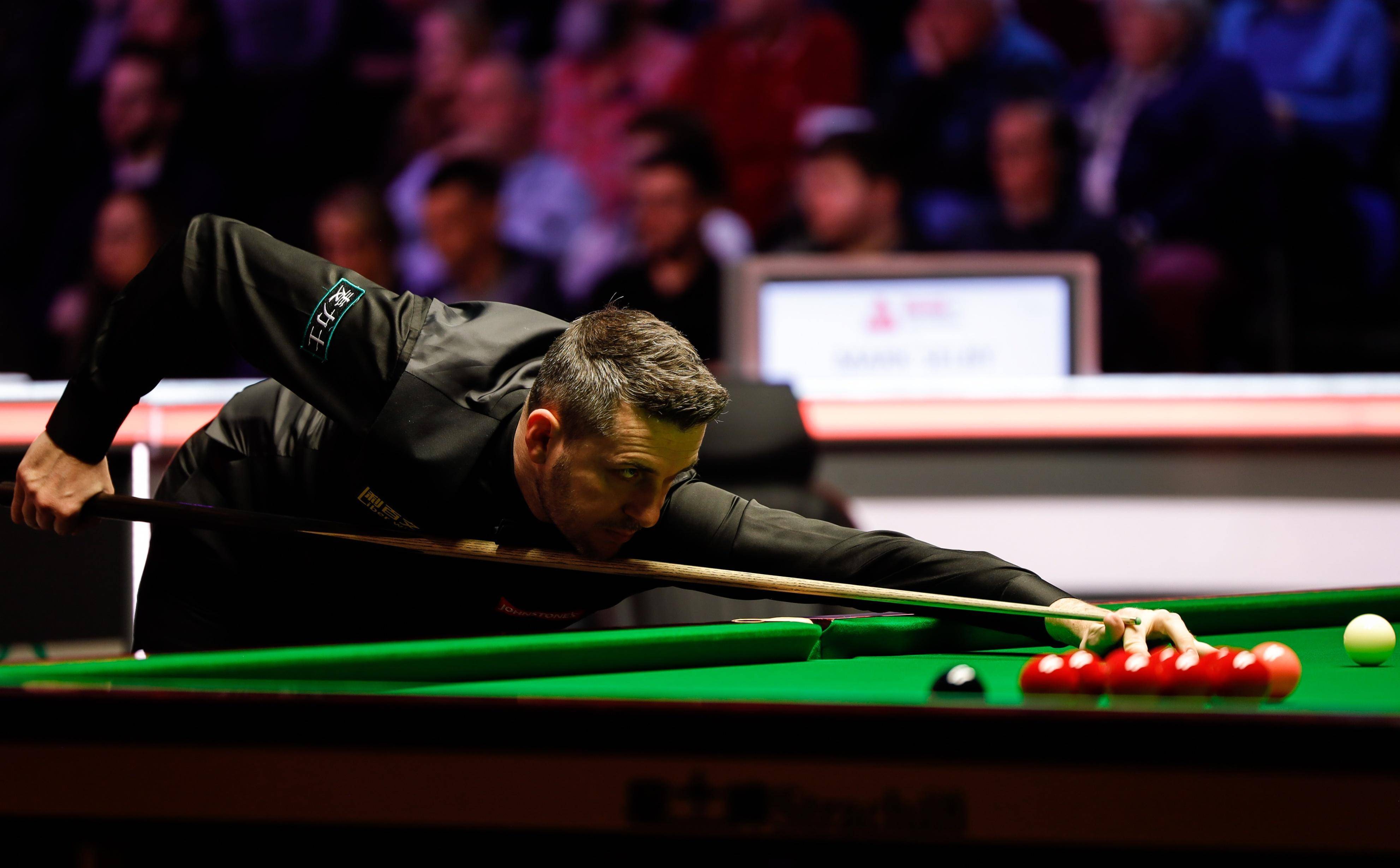 思维方式 思维方式