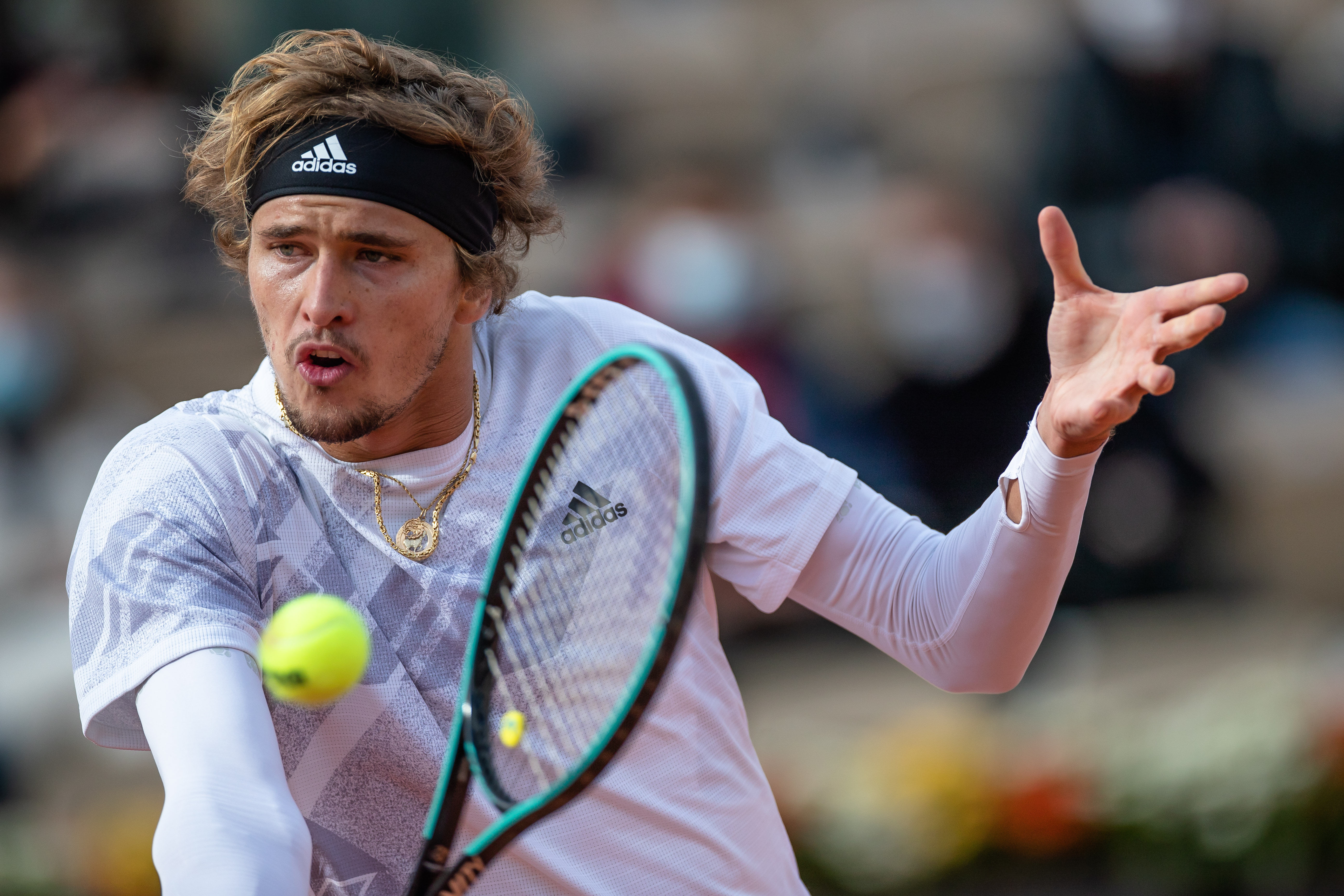 更加稳固 更加稳固