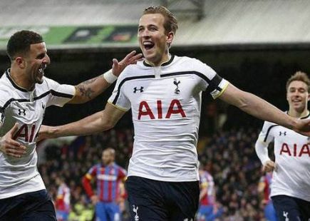 在公众场合 在公众场合