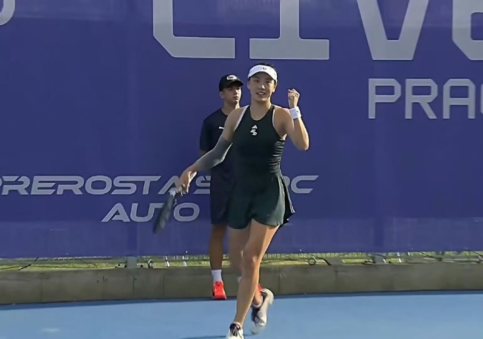 让人不禁联 让人不禁联