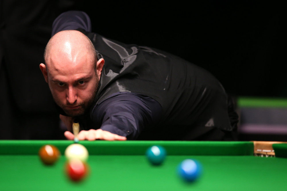 保持纪律性 保持纪律性