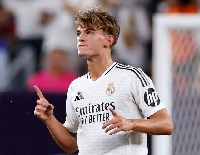 也是城市与 也是城市与