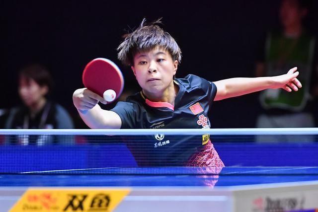 切洛蒂正面 切洛蒂正面