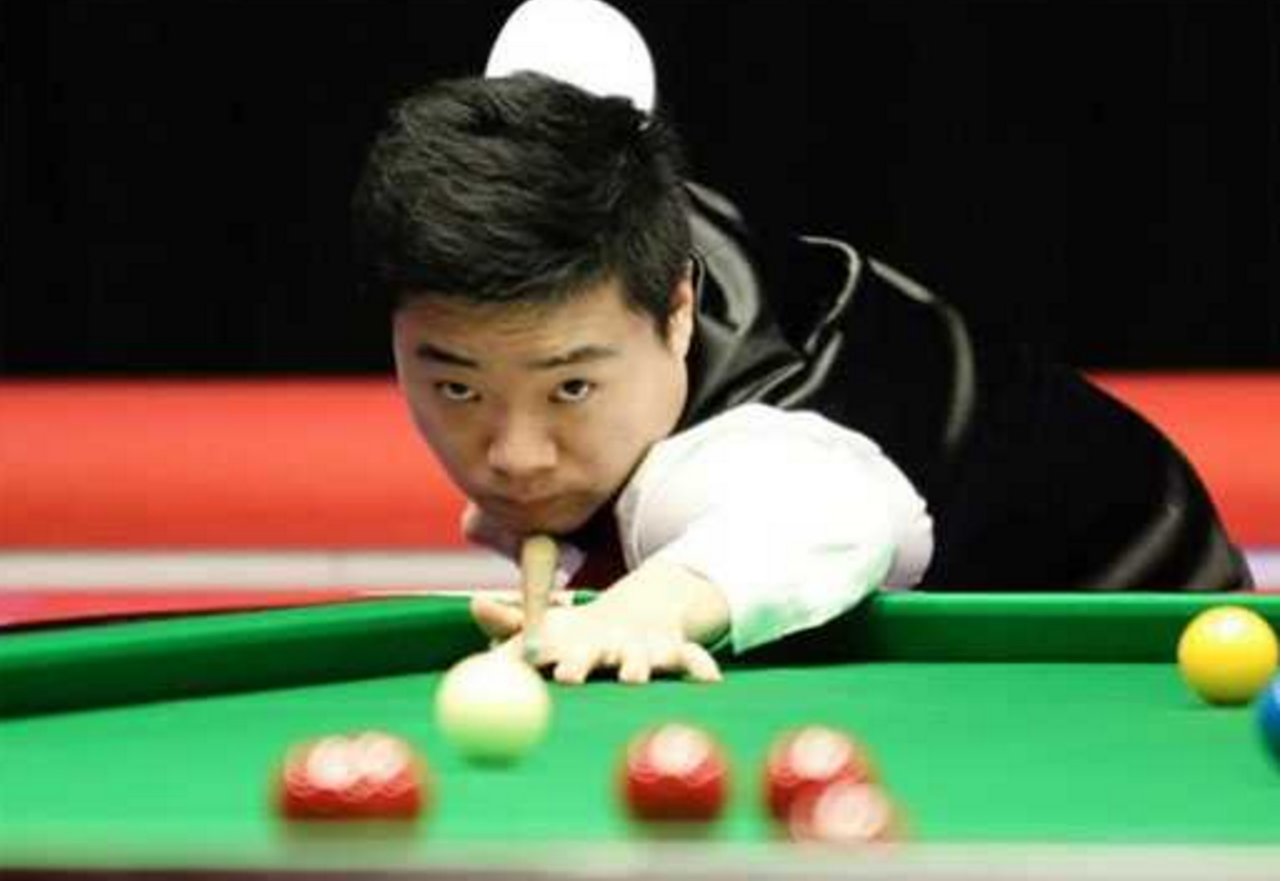 将削弱中场 将削弱中场