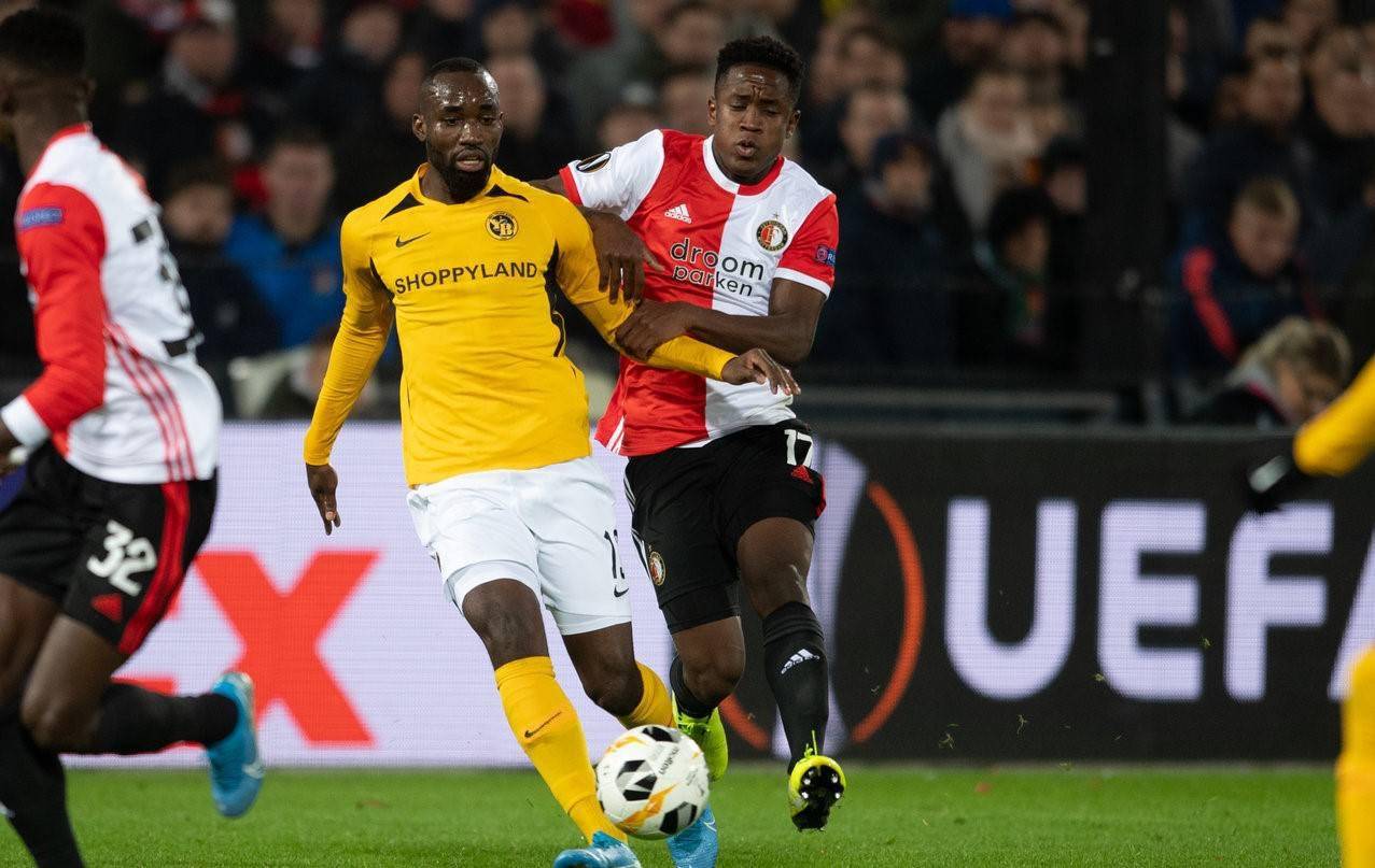 活力与竞争 活力与竞争