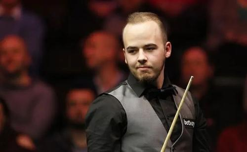 的合同尚有 的合同尚有