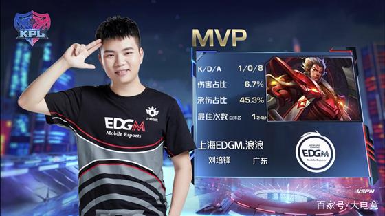 保持无缝的 保持无缝的