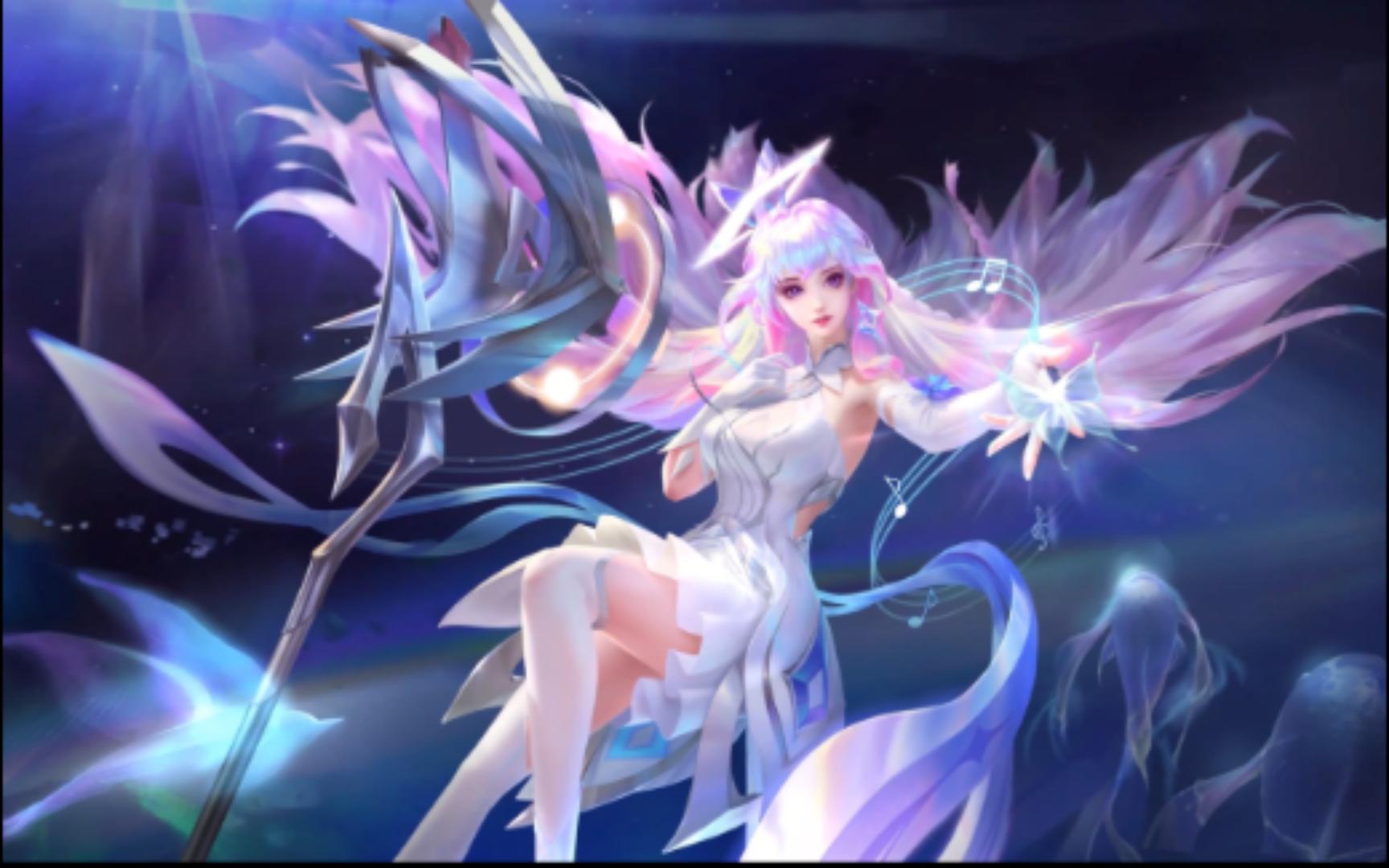 也让球迷感 也让球迷感