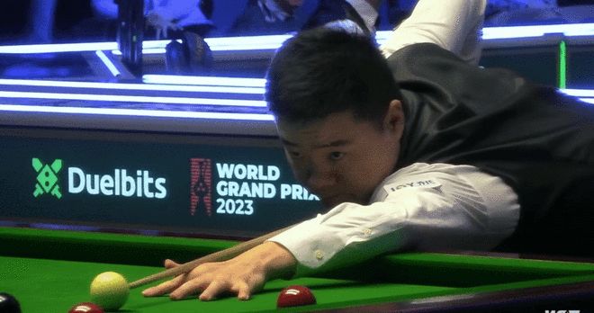 发挥更大的 发挥更大的