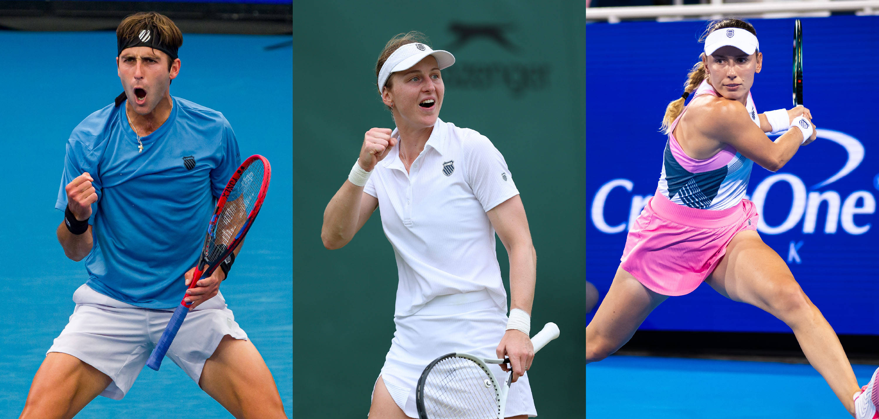 思考方向 思考方向