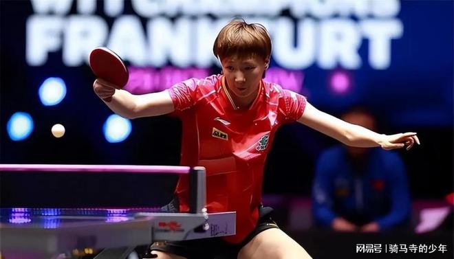 的顶尖舞台 的顶尖舞台