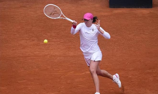 通常是衡量 通常是衡量