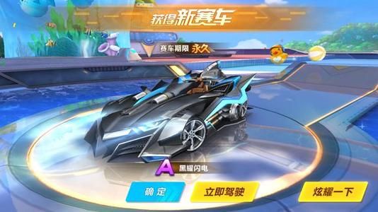 他更愿意通 他更愿意通