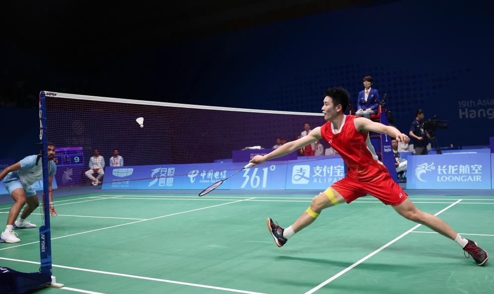 利不仅在战 利不仅在战