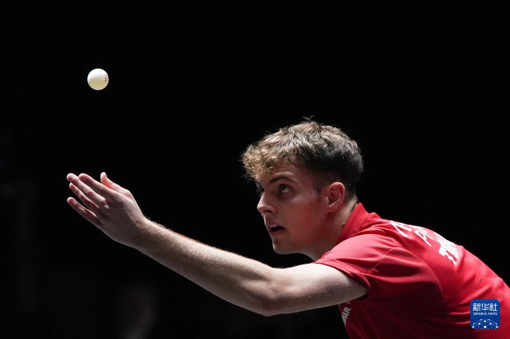 进能力闻名 进能力闻名