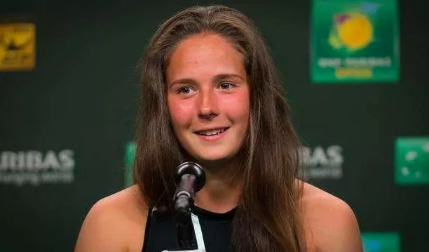 在一场意甲 在一场意甲