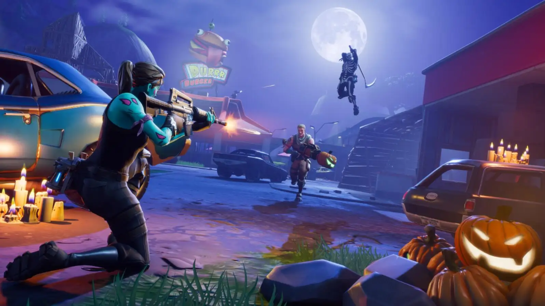 哪怕是0 哪怕是0