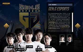 赛首轮比赛 赛首轮比赛