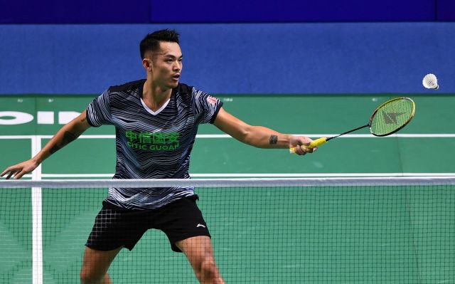 了库里的出 了库里的出