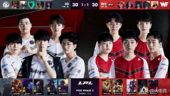 尾关键词布 尾关键词布