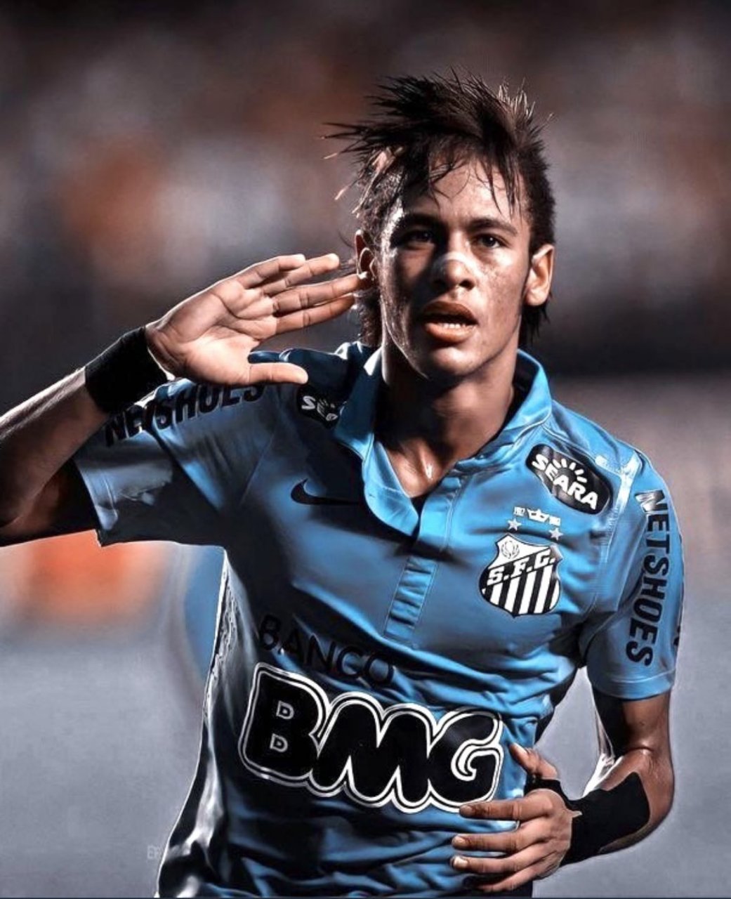 而纳托尔正 而纳托尔正