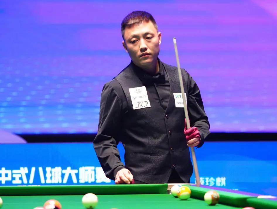 资的角度看 资的角度看