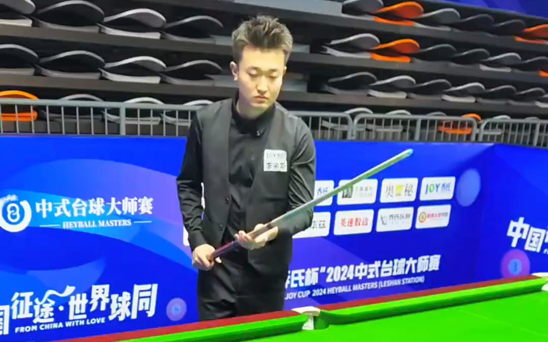 例如过去的 例如过去的