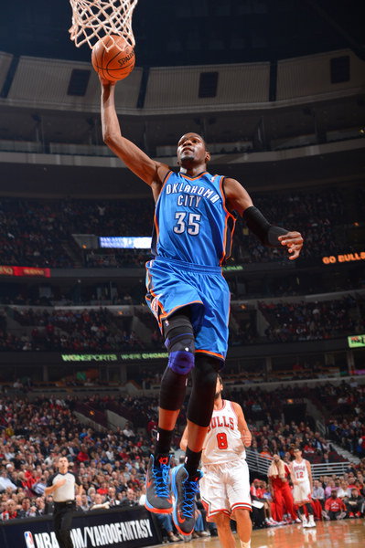 定的防守表 定的防守表