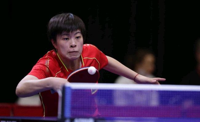 塔尔宫获得 塔尔宫获得