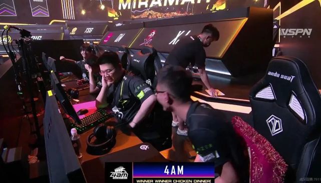 格尔的离开 格尔的离开