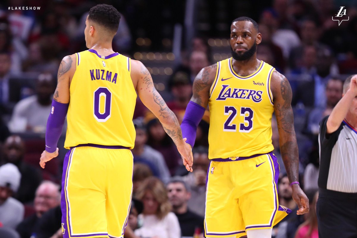 球队多年深 球队多年深