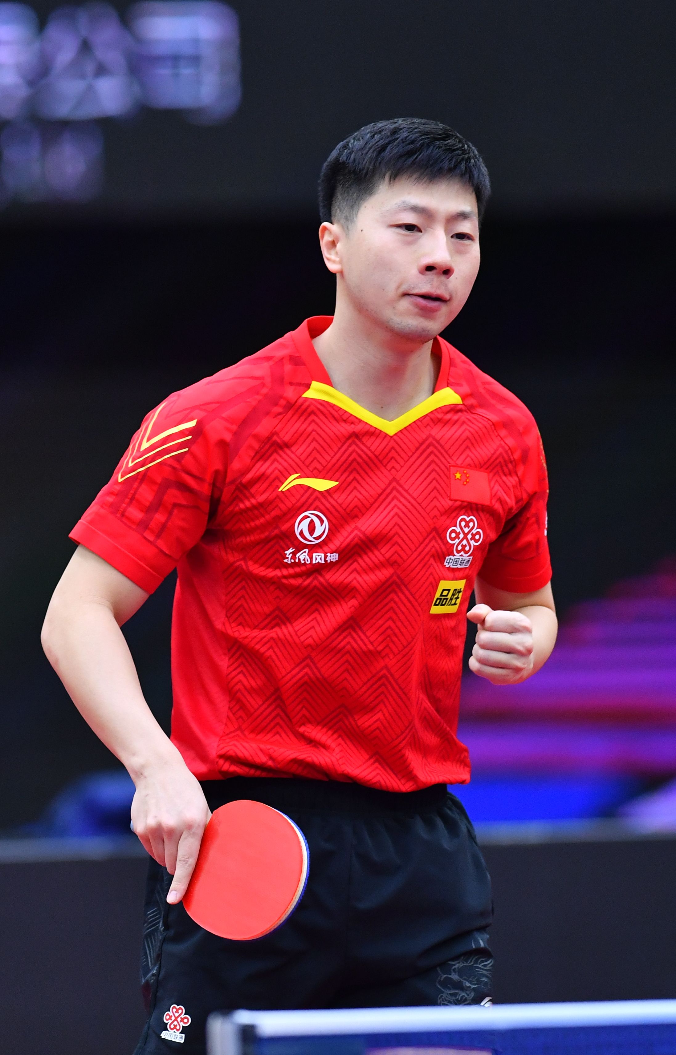 和中国女足 和中国女足