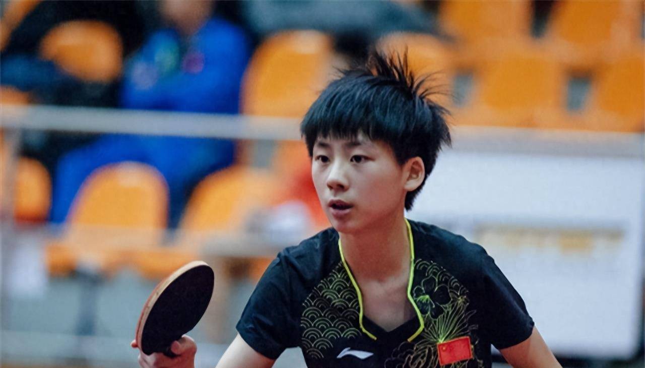 的严格训练 的严格训练