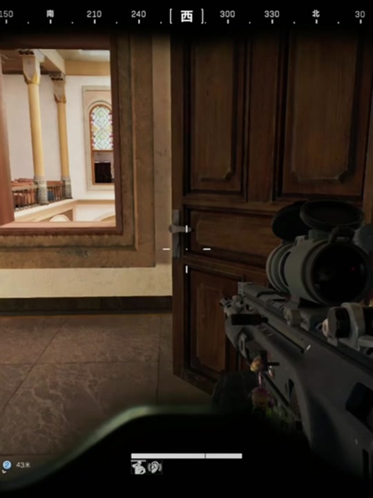 对某些特定 对某些特定