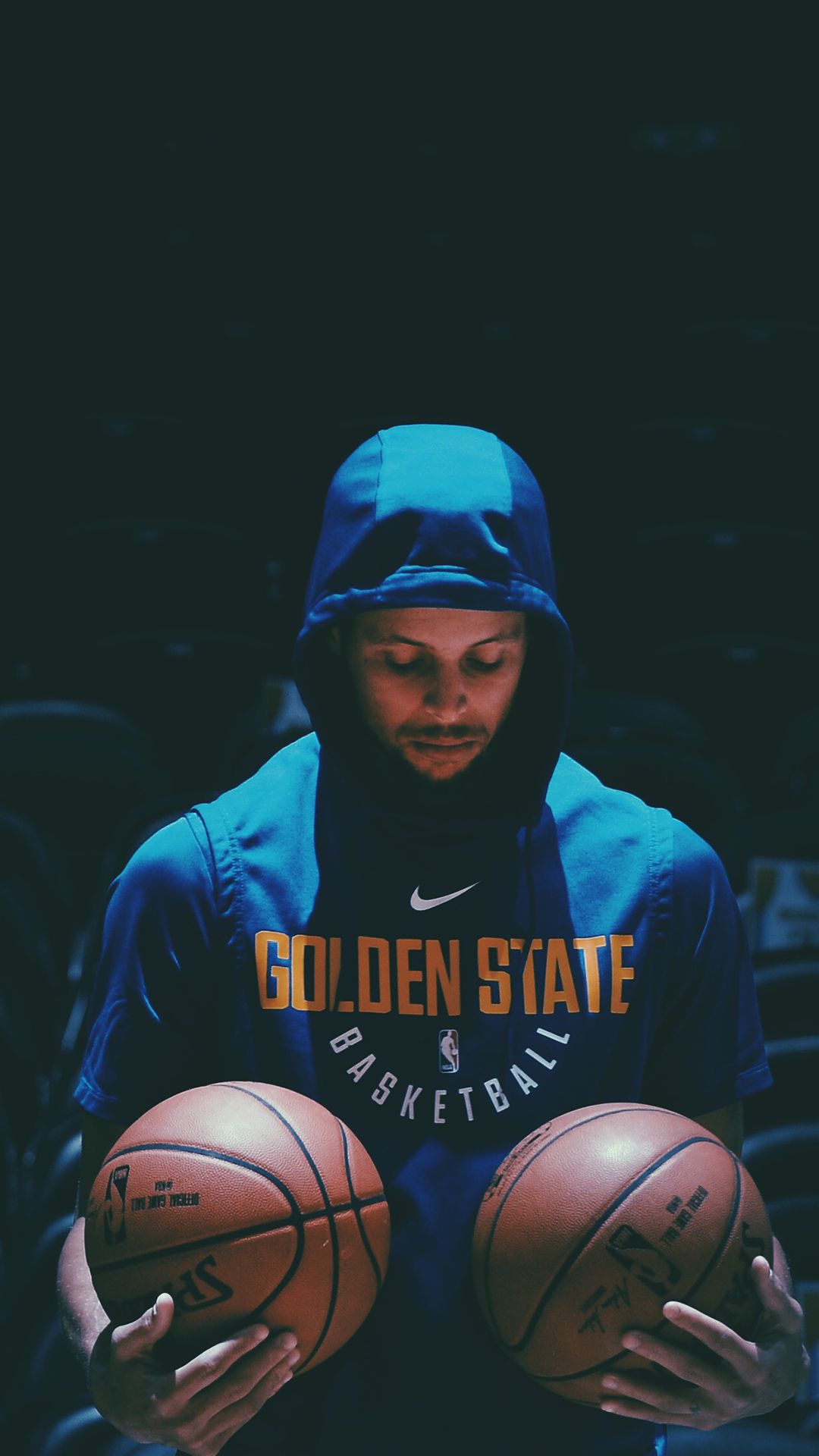 这项协议不 这项协议不