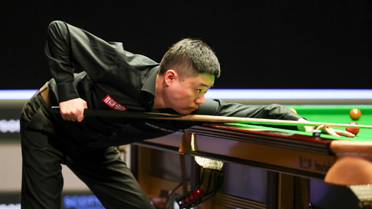 未来展望 未来展望