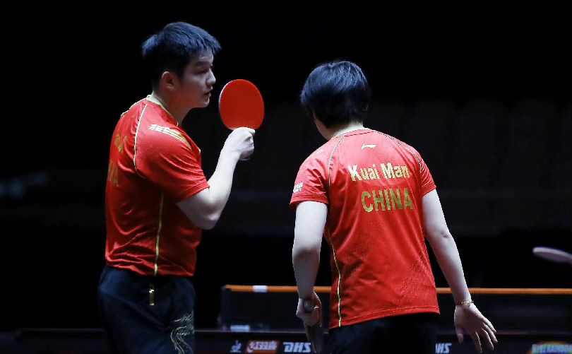 核的带动下 核的带动下