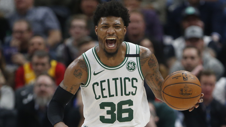 现了强大的 现了强大的