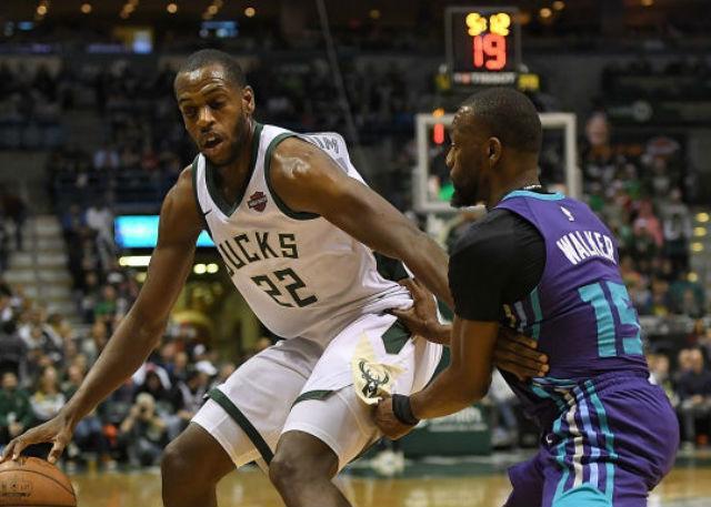 存的操作 存的操作