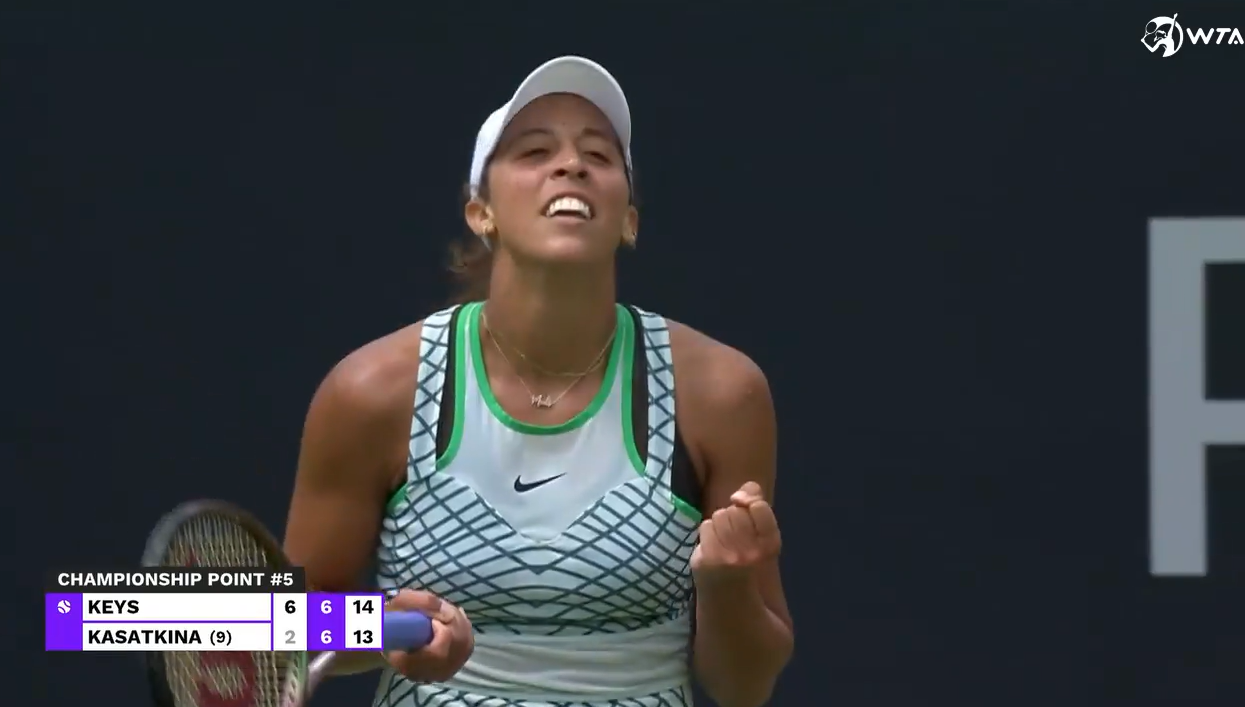 走向乡村振 走向乡村振